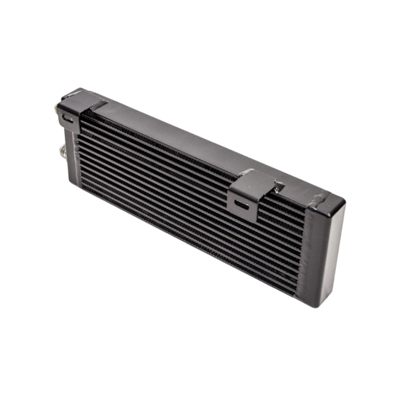 Airtec Motorsport Oil Cooler Renault Megane RS MK3