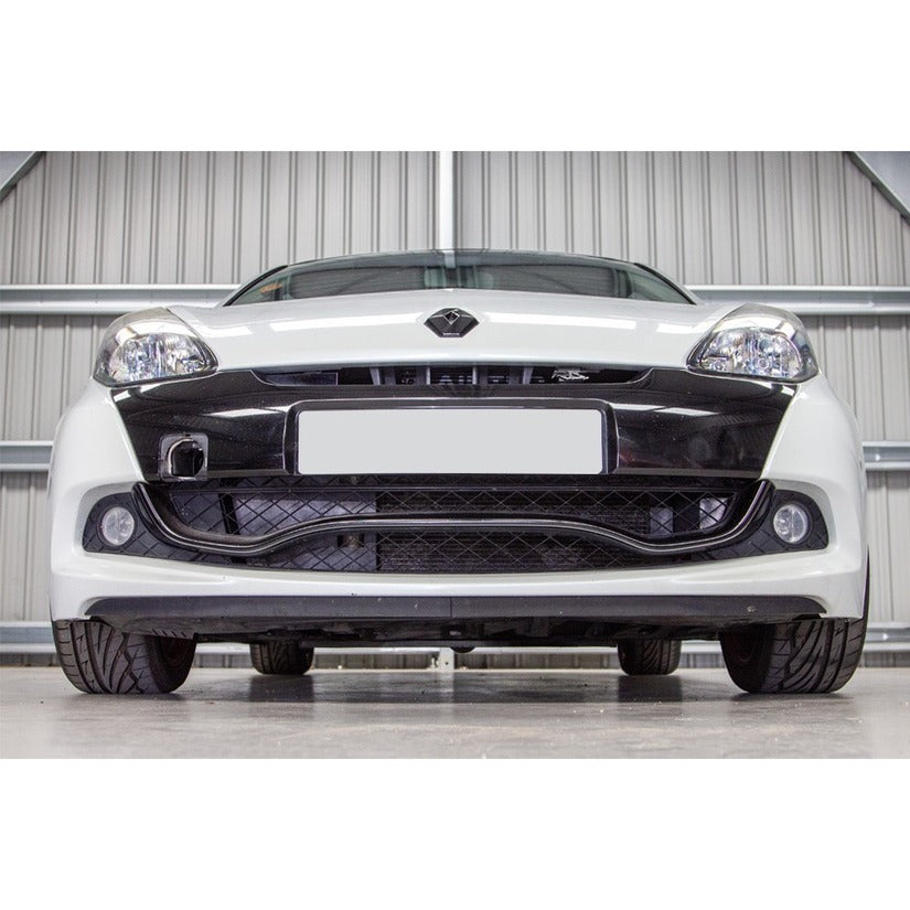 Airtec Motorsport Oil Cooler Renault Clio Mk3 RS 197 200