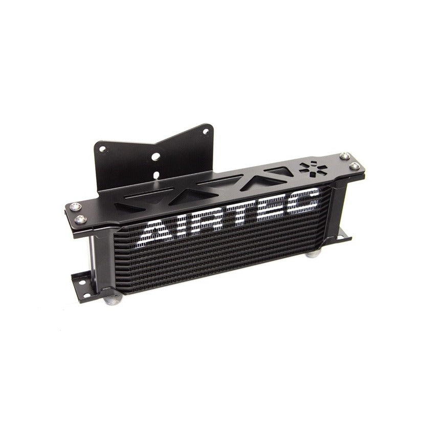 Airtec Motorsport Oil Cooler Renault Clio Mk3 RS 197 200