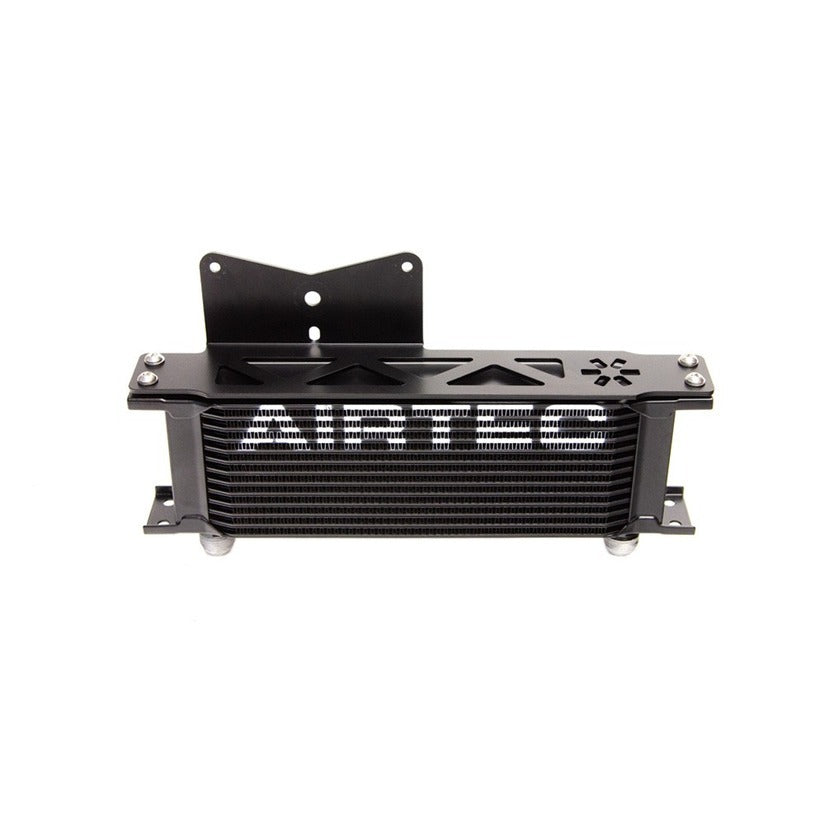 Airtec Motorsport Oil Cooler Renault Clio Mk3 RS 197 200
