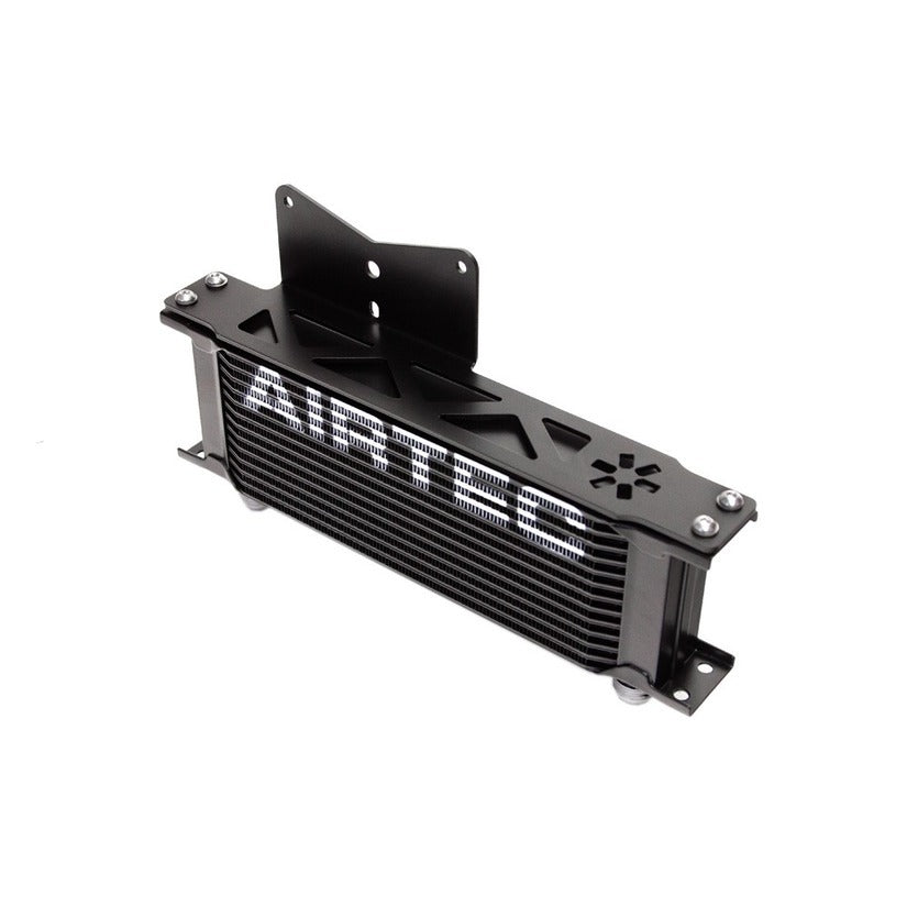 Airtec Motorsport Oil Cooler Renault Clio Mk3 RS 197 200