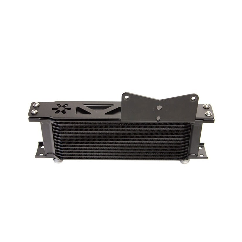 Airtec Motorsport Oil Cooler Renault Clio Mk3 RS 197 200