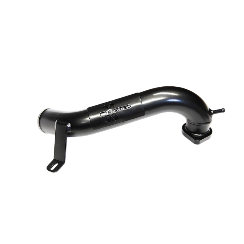 Airtec Motorsport Hot Side Boost Pipe Renault Clio 200 220 EDC