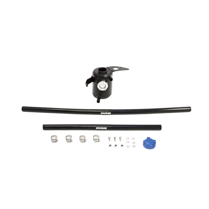 Airtec Motorsport Header Tank Renault Meglio (Megane Engined Clio)