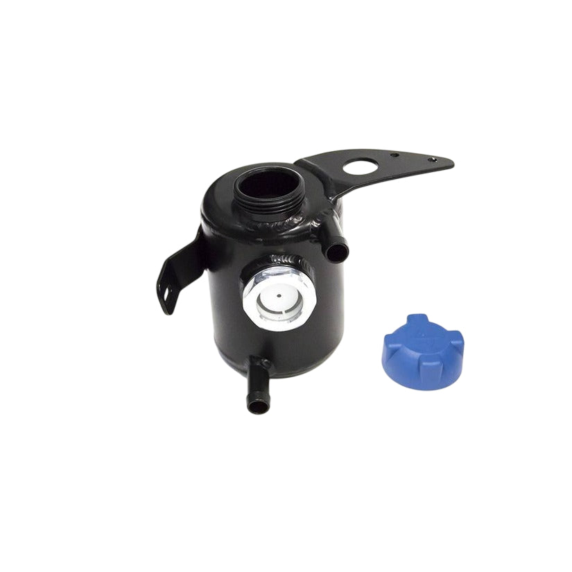 Airtec Motorsport Header Tank Renault Meglio (Megane Engined Clio)