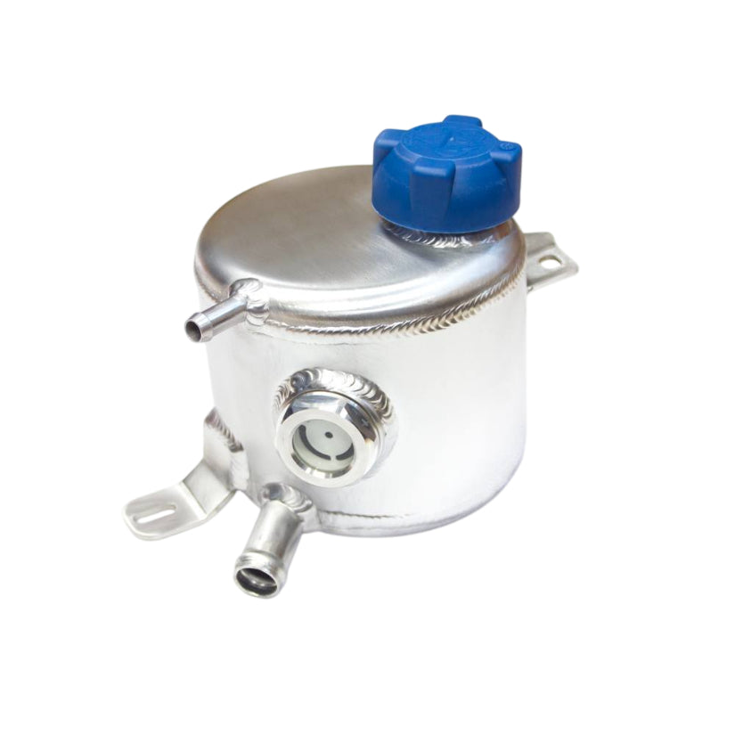 Airtec Motorsport Header Tank Renault Clio 200 EDC