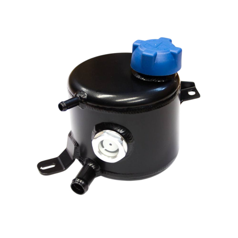 Airtec Motorsport Header Tank Renault Clio 200 EDC