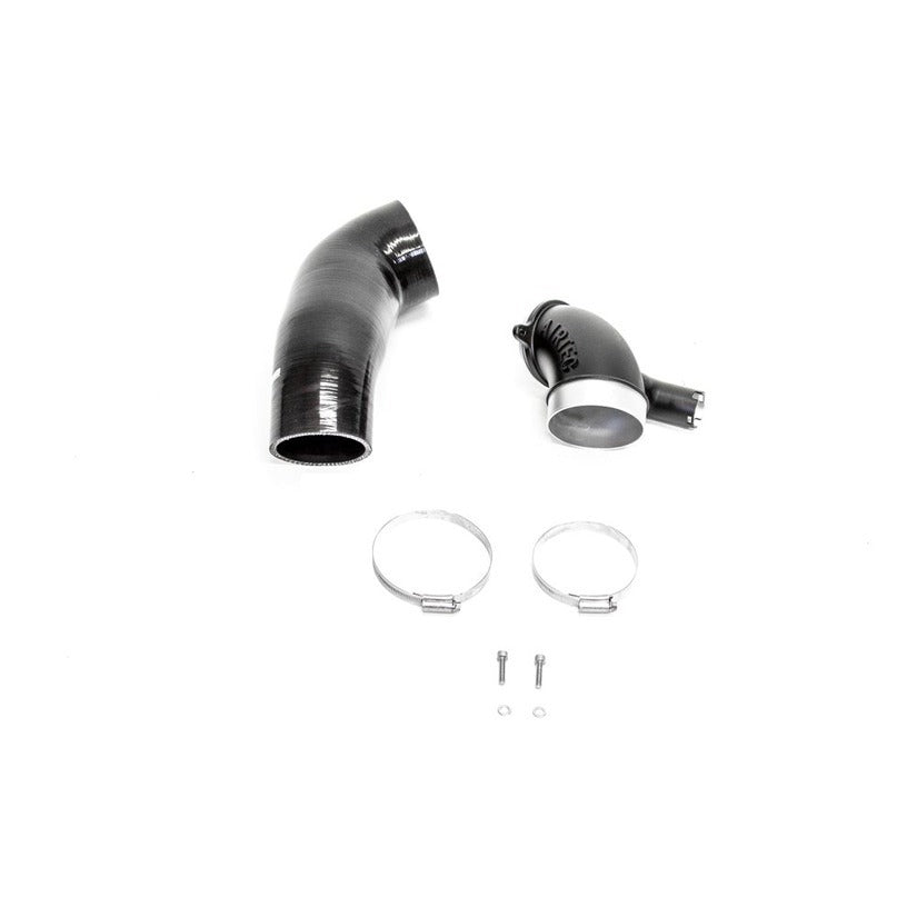 Airtec Motorsport Turbo Elbow VAG EA888 Gen 4 300-320ps