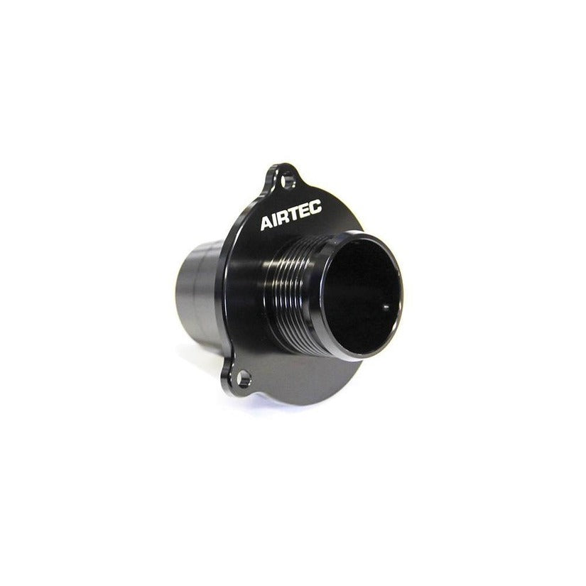 Airtec Motorsport Turbo Muffler Delete VAG 1.8 2.0 TSI