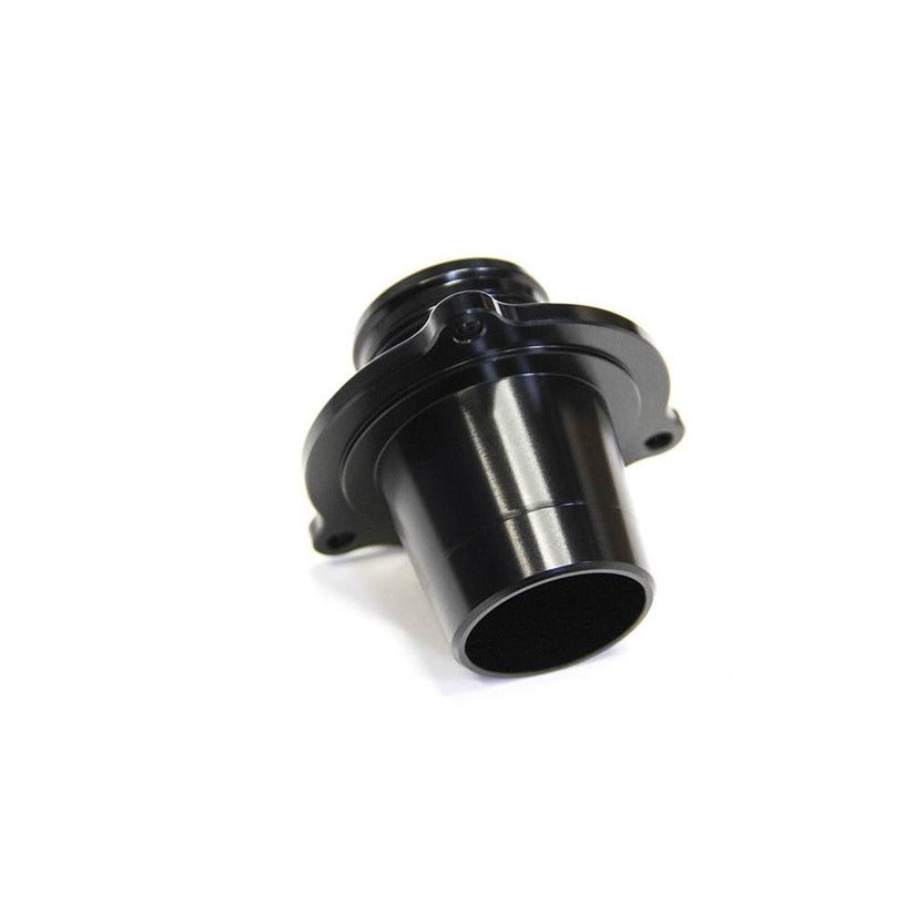 Airtec Motorsport Turbo Muffler Delete VAG 1.8 2.0 TSI