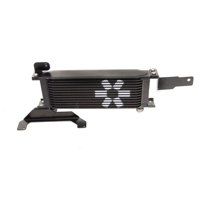 Airtec Motorsport Oil Cooler Volkswagen Polo AW
