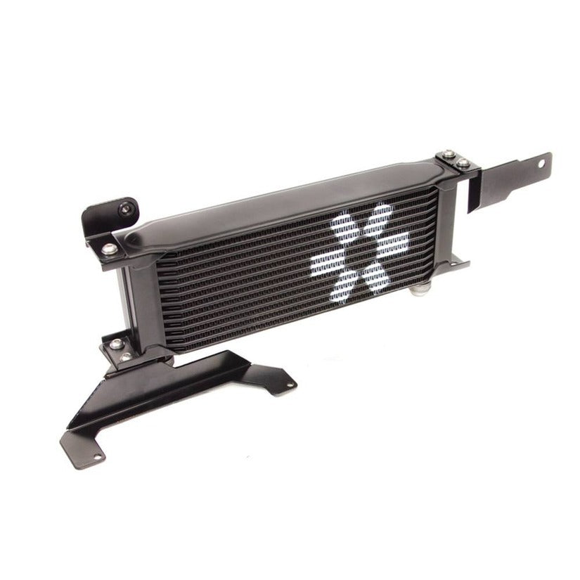 Airtec Motorsport Oil Cooler Volkswagen Polo AW