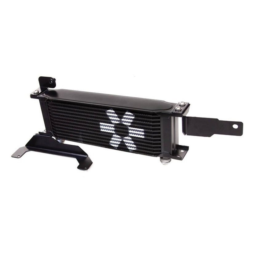 Airtec Motorsport Oil Cooler Volkswagen Polo AW