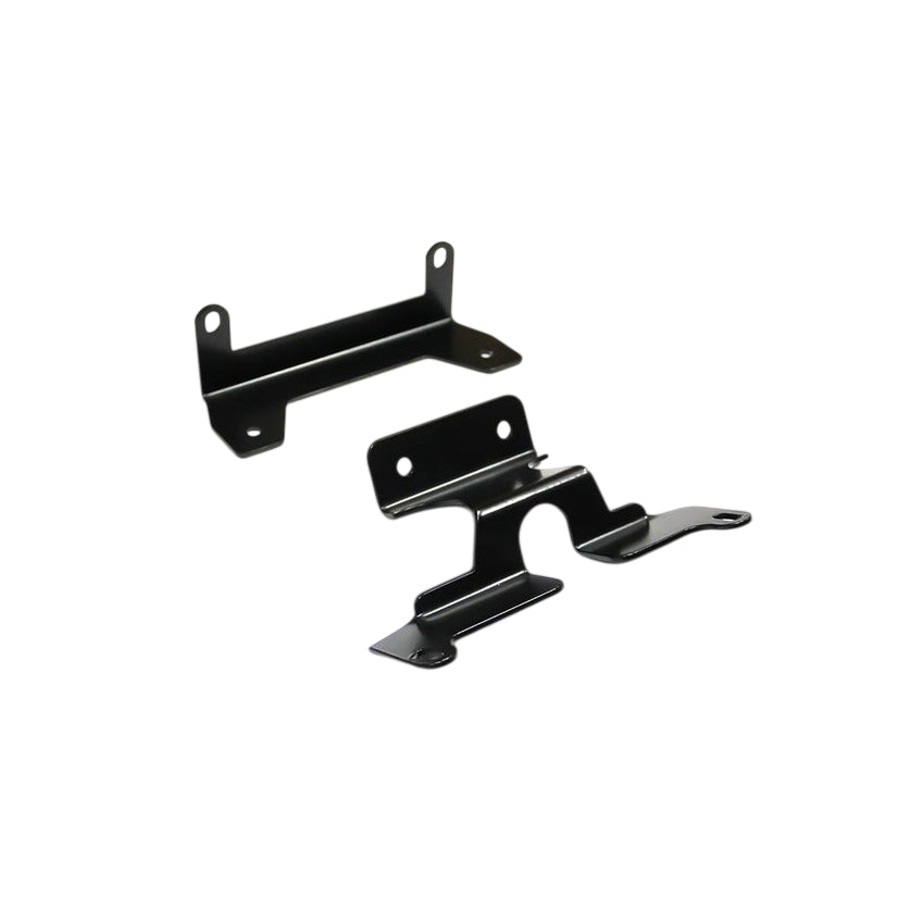 Airtec Motorsport Replacement VAG PD130 Intercooler Brackets