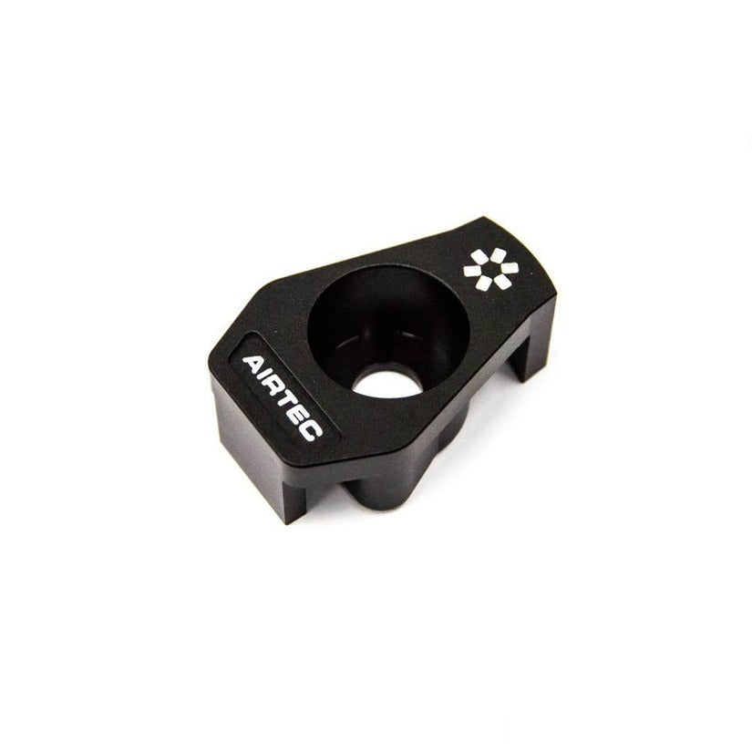 Airtec Motorsport Torque Mount Insert MQB EA888