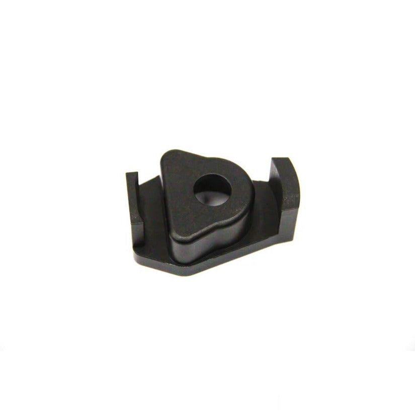 Airtec Motorsport Torque Mount Insert MQB EA888