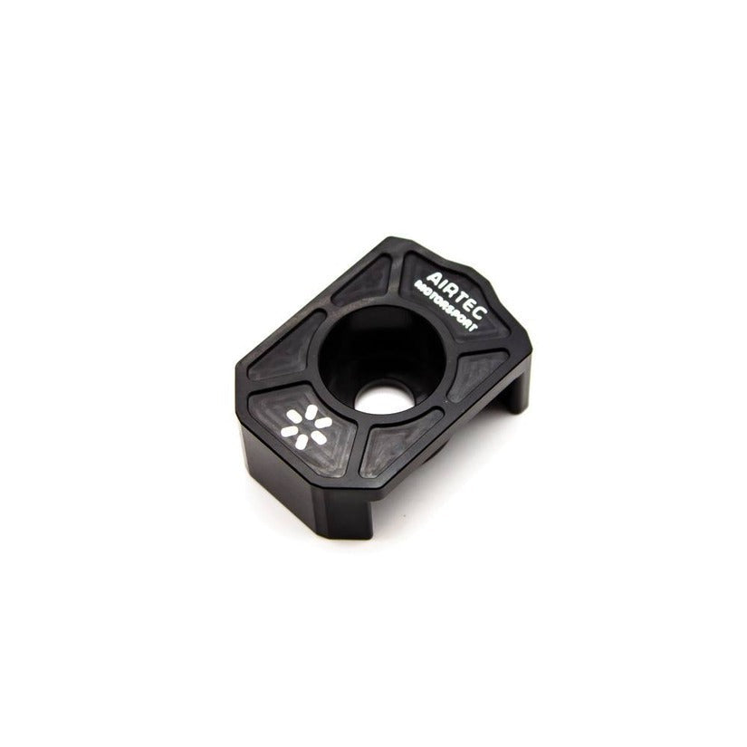 Airtec Motorsport Torque Mount Insert MQB EA888