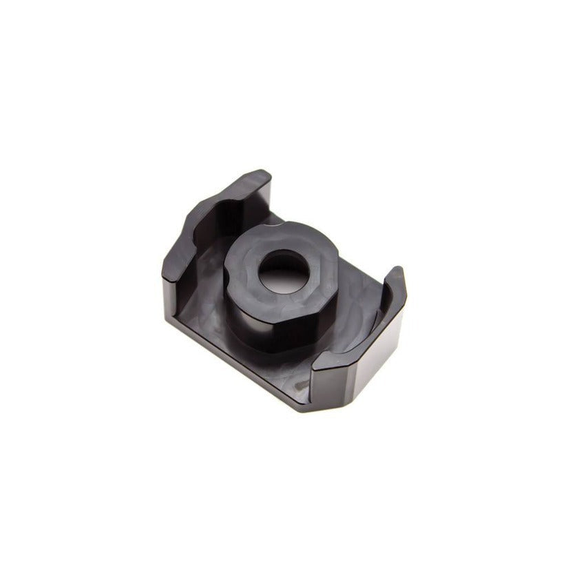 Airtec Motorsport Torque Mount Insert MQB EA888