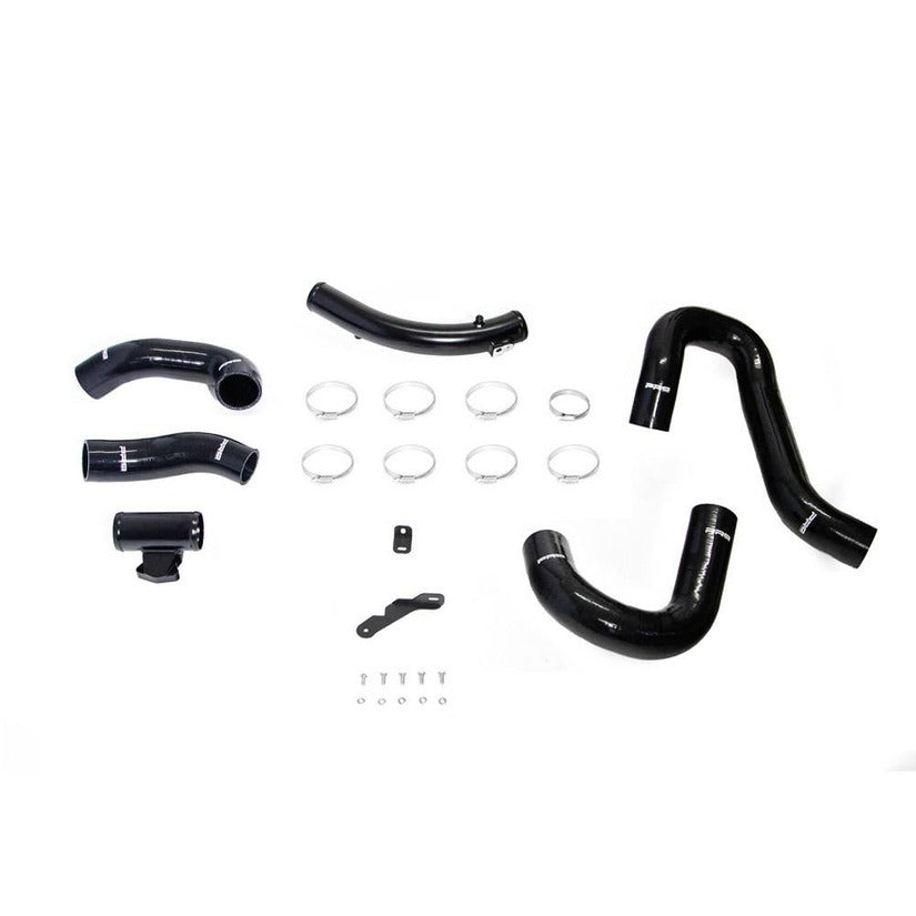 Airtec Motorsport Torque Mount Insert MQB EA888