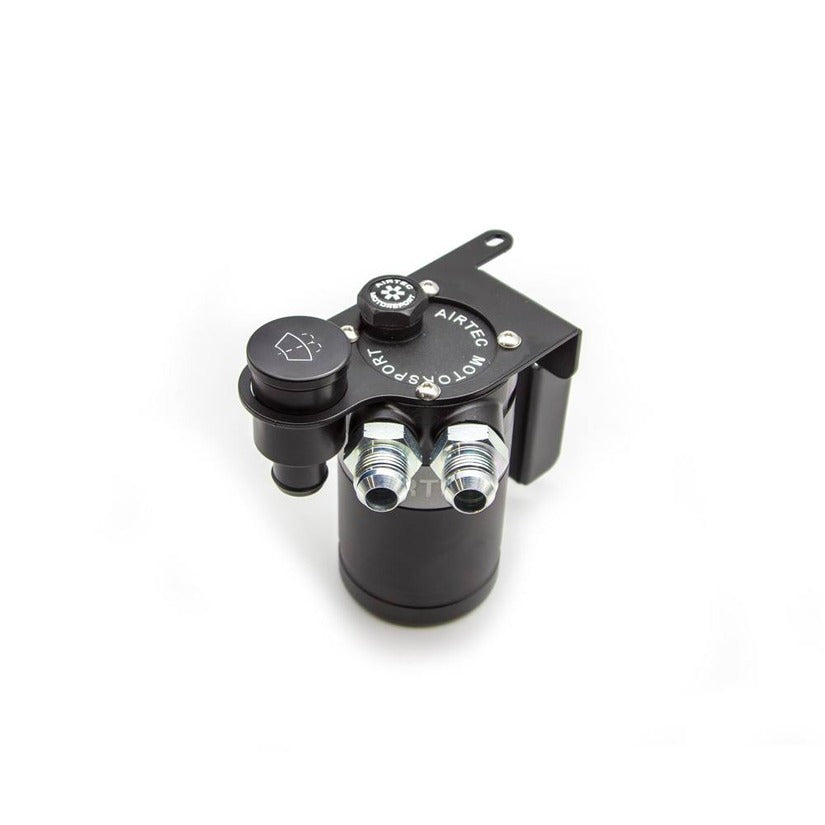 Airtec Motorsport Breather Kit Volkswagen Golf R MK7