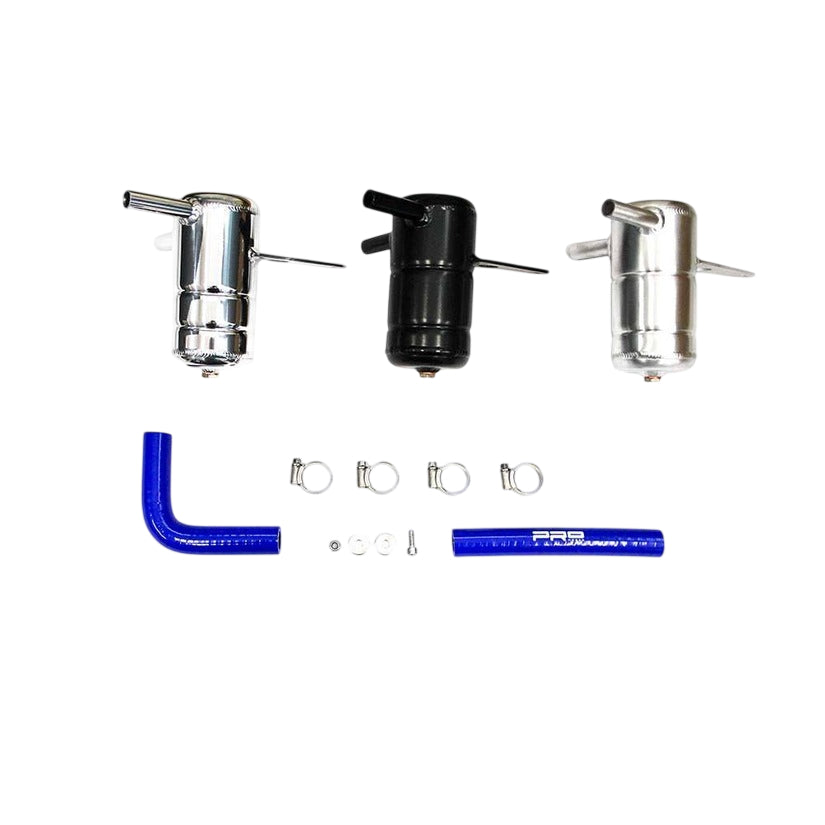 Airtec Motorsport Engine Breather Vauxhall Astra H Mk5 VXR