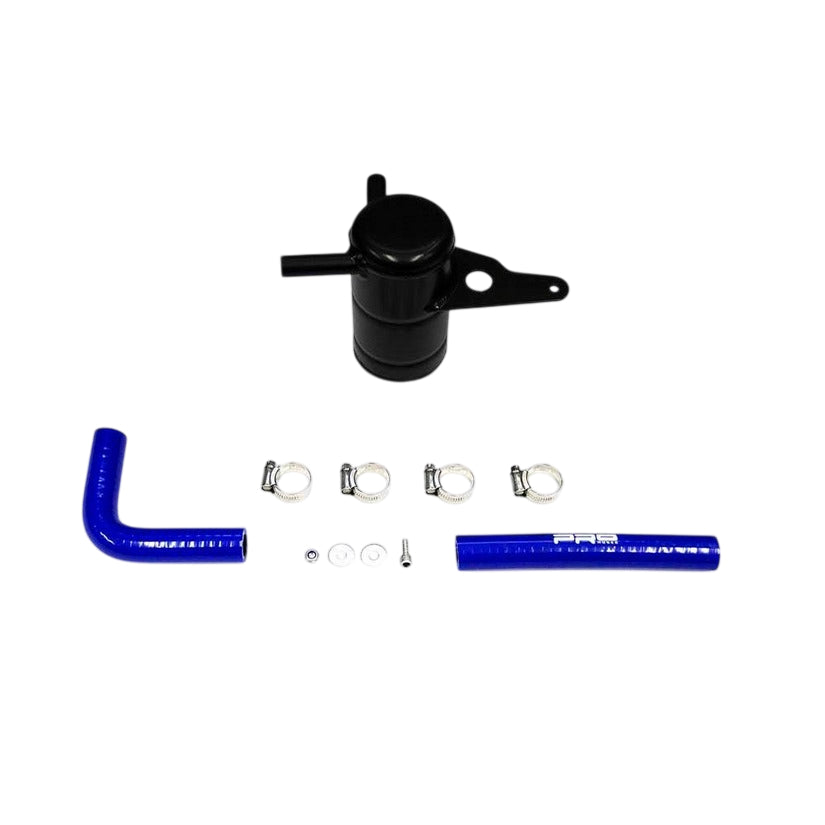 Airtec Motorsport Engine Breather Vauxhall Astra H Mk5 VXR
