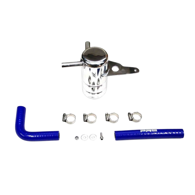 Airtec Motorsport Engine Breather Vauxhall Astra H Mk5 VXR