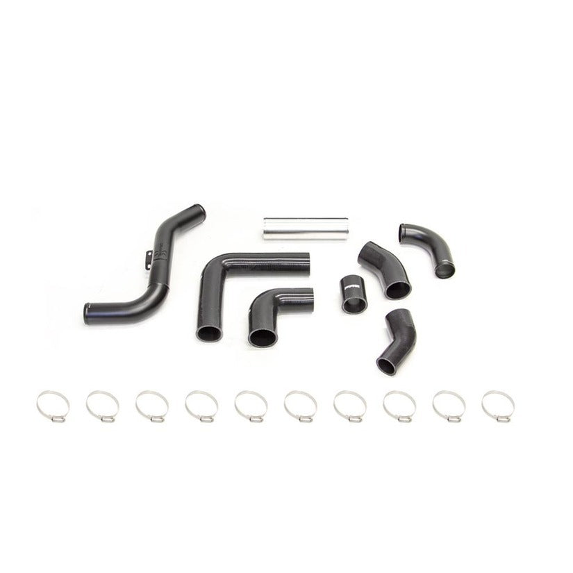 Airtec Motorsport Big Boost Pipe Kit For Volvo C30 T5
