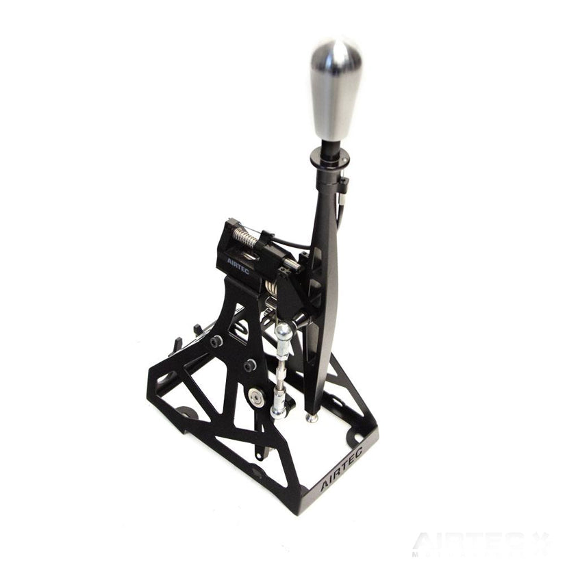 Airtec Motorsport Short Shifter Toyota GR Yaris Gen 1 20-23