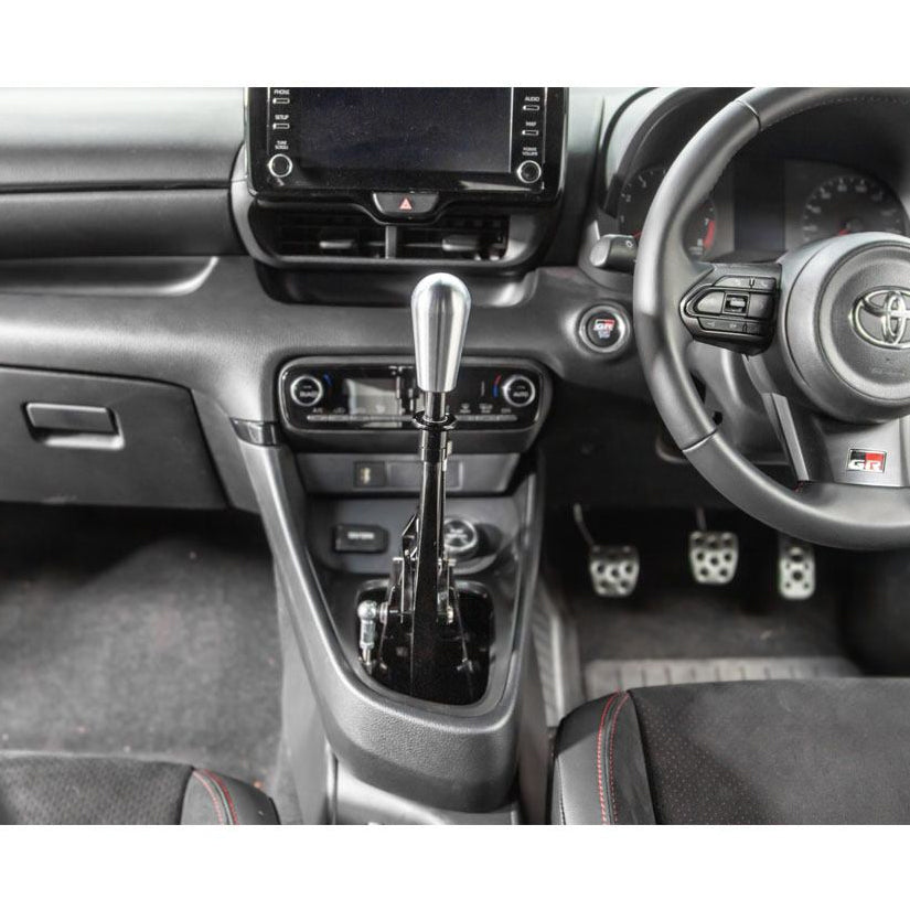 Airtec Motorsport Short Shifter Toyota GR Yaris Gen 1 20-23
