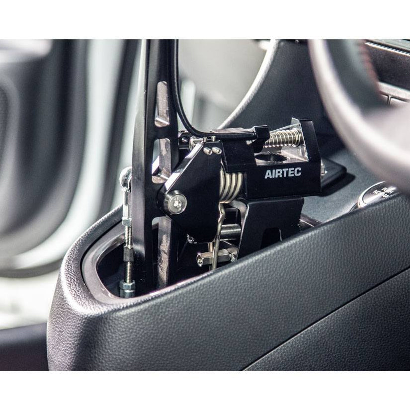 Airtec Motorsport Short Shifter Toyota GR Yaris Gen 1 20-23