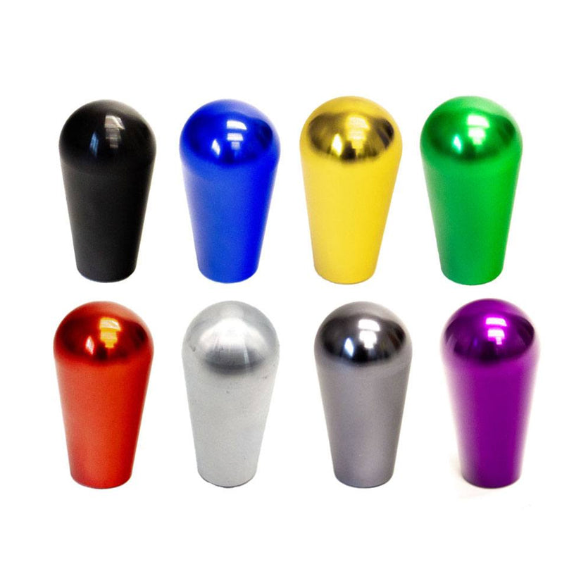 Airtec Motorsport Short Shifter Toyota GR Yaris Gen 1 20-23