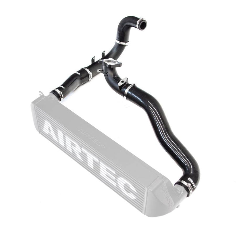 Airtec Motorsport Big Boost Pipe Kit Toyota GR Yaris Gen 2 24+