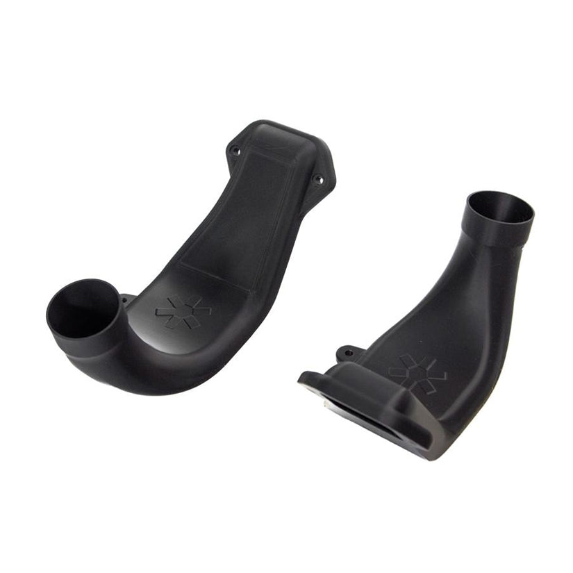 Airtec Motorsport Brake Cooling Ducts Toyota GR Yaris 20+