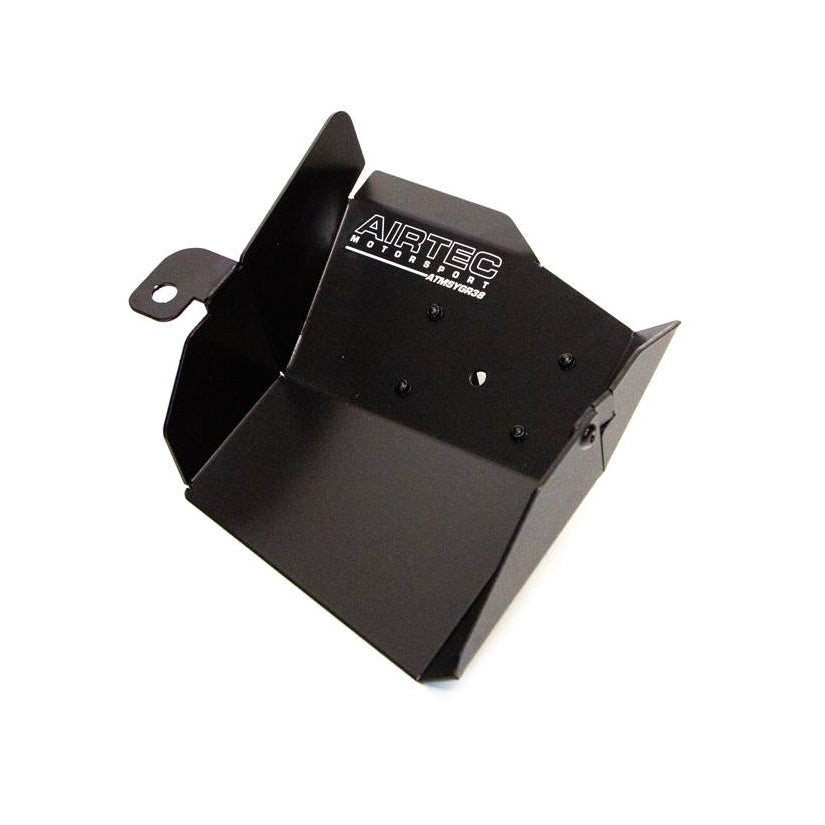 Airtec Motorsport Secondary Air Feed Toyota GR Yaris 20+