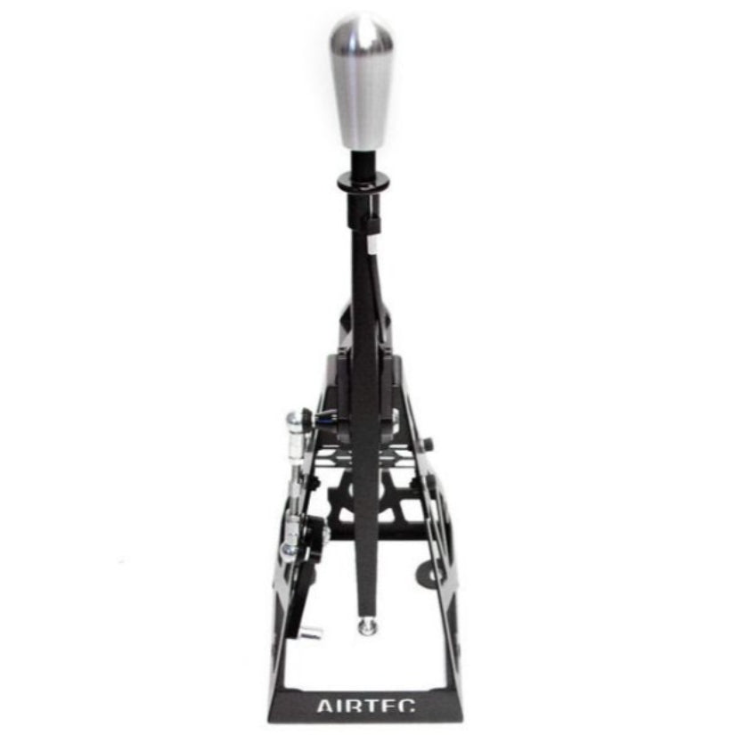 Airtec Motorsport Gear Shifter Toyota Yaris GR Gen 2 24+
