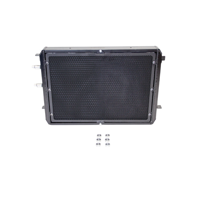 Airtec Motorsport Chargecooler Radiator BMW M2 Comp M4 S55 Engine