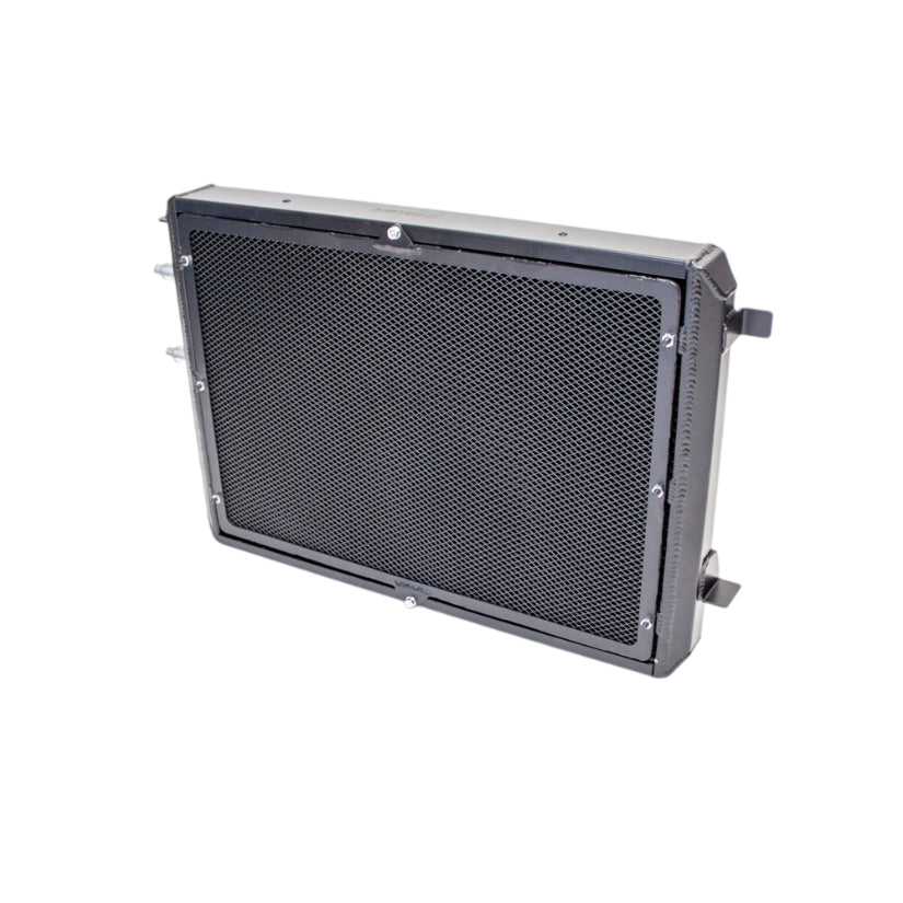 Airtec Motorsport Chargecooler Radiator BMW M2 Comp M4 S55 Engine