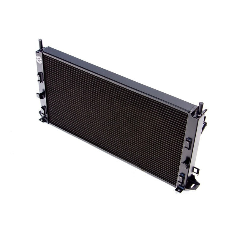 Airtec Motorsport Alloy Radiator Ford Focus ST RS Mk2