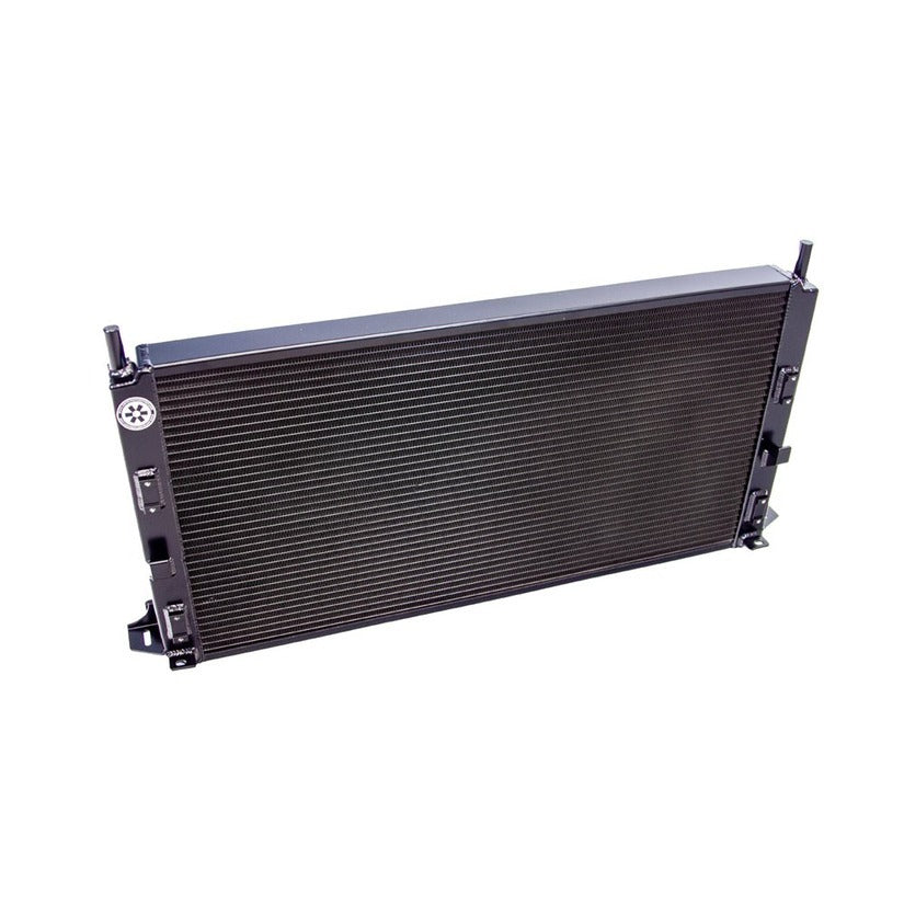 Airtec Motorsport Alloy Radiator Ford Focus ST RS Mk2