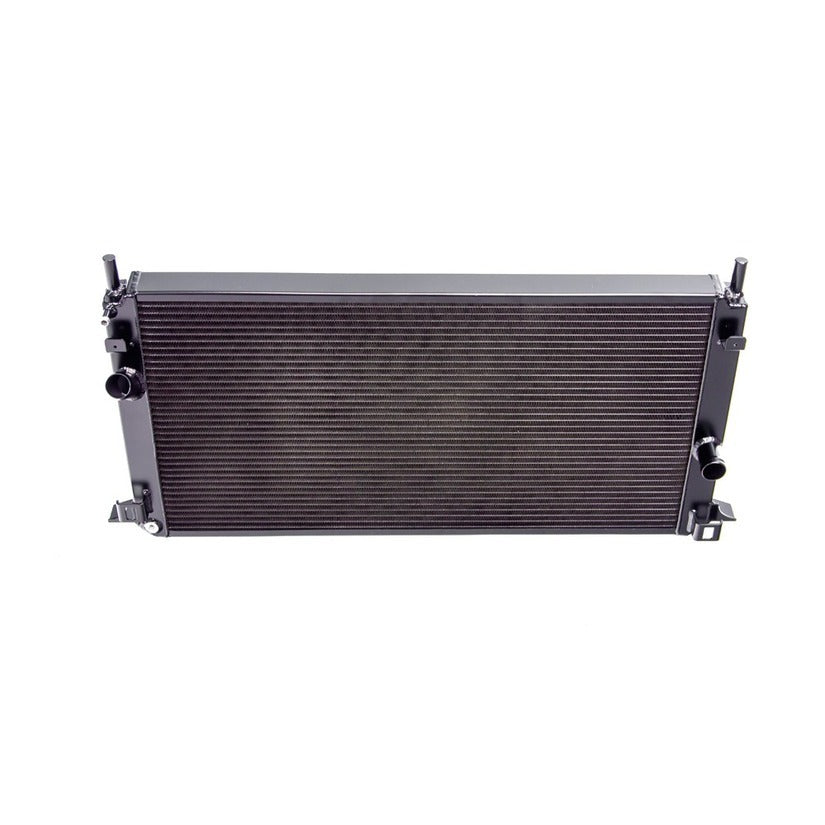Airtec Motorsport Alloy Radiator Ford Focus ST RS Mk2