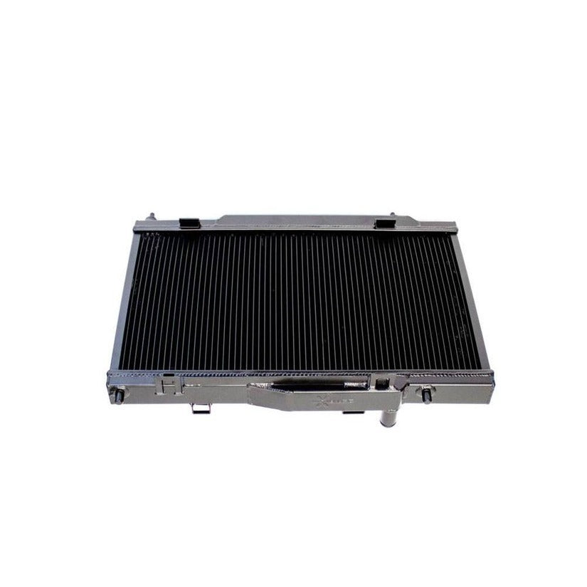 Airtec Motorsport Radiator Ford Fiesta Mk7 ST180