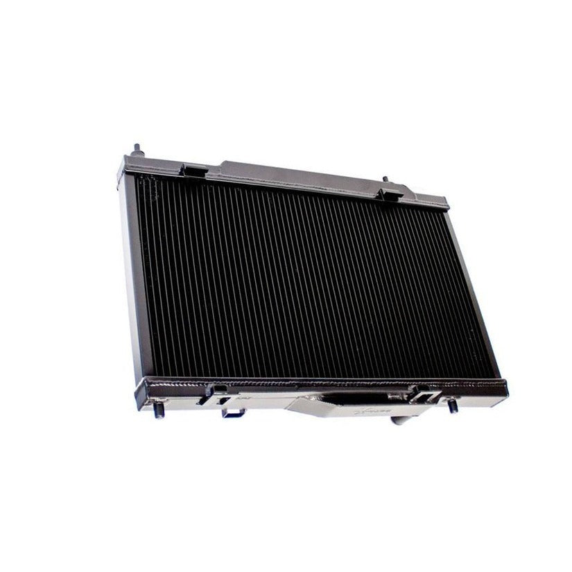 Airtec Motorsport Radiator Ford Fiesta Mk7 ST180