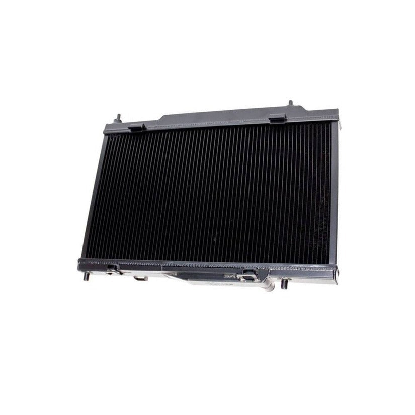 Airtec Motorsport Radiator Ford Fiesta Mk7 ST180