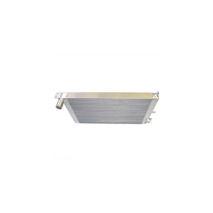 Airtec Motorsport 42mm Core Alloy Radiator Ford Escort RS Turbo S2