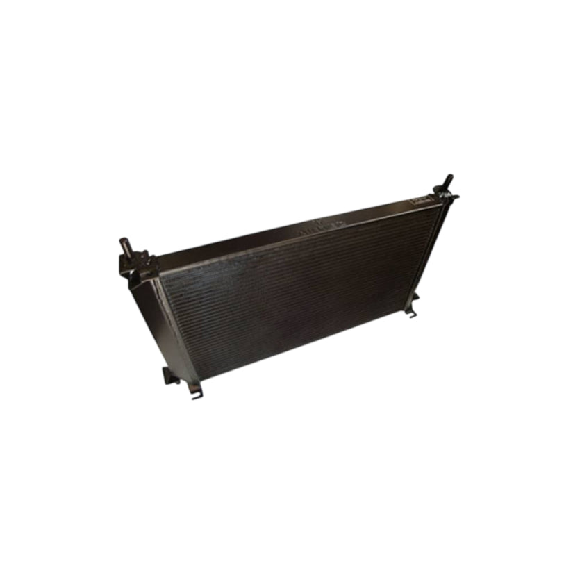 Airtec Motorsport 45mm Core Alloy Radiator Ford Focus RS Mk1