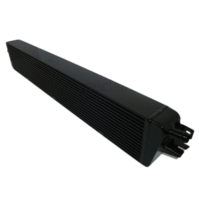 Airtec Motorsport 70mm Core Chargecooler Radiator Ford Focus RS MK1