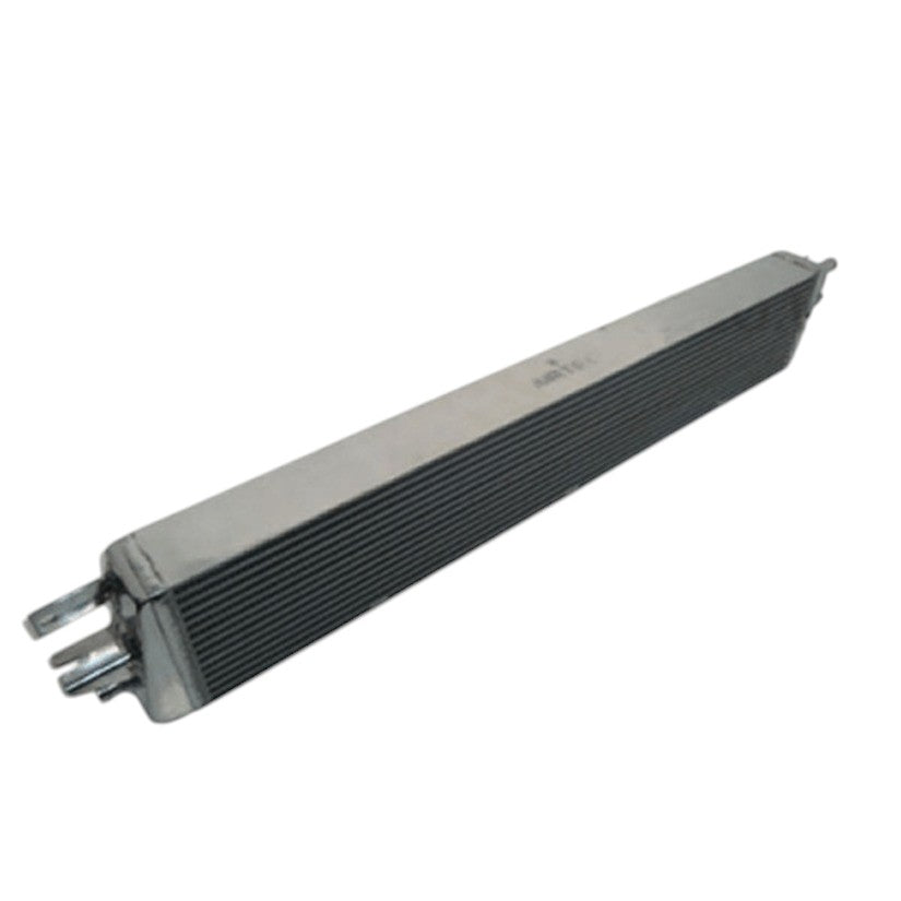 Airtec Motorsport 70mm Core Chargecooler Radiator Ford Focus RS MK1