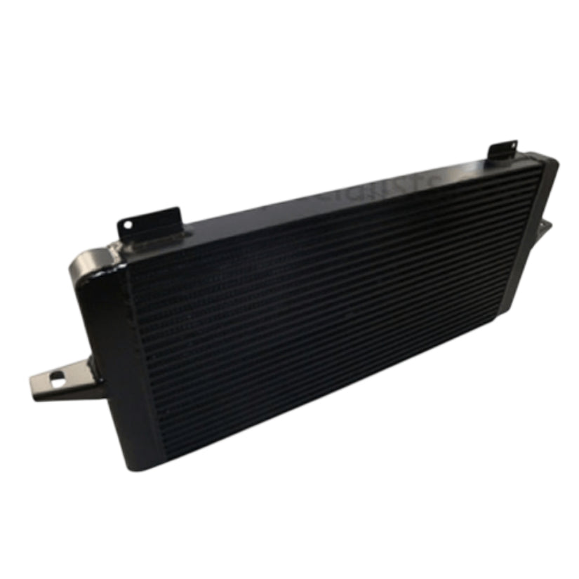 Airtec Motorsport 50mm Core Alloy Radiator Ford Cosworth