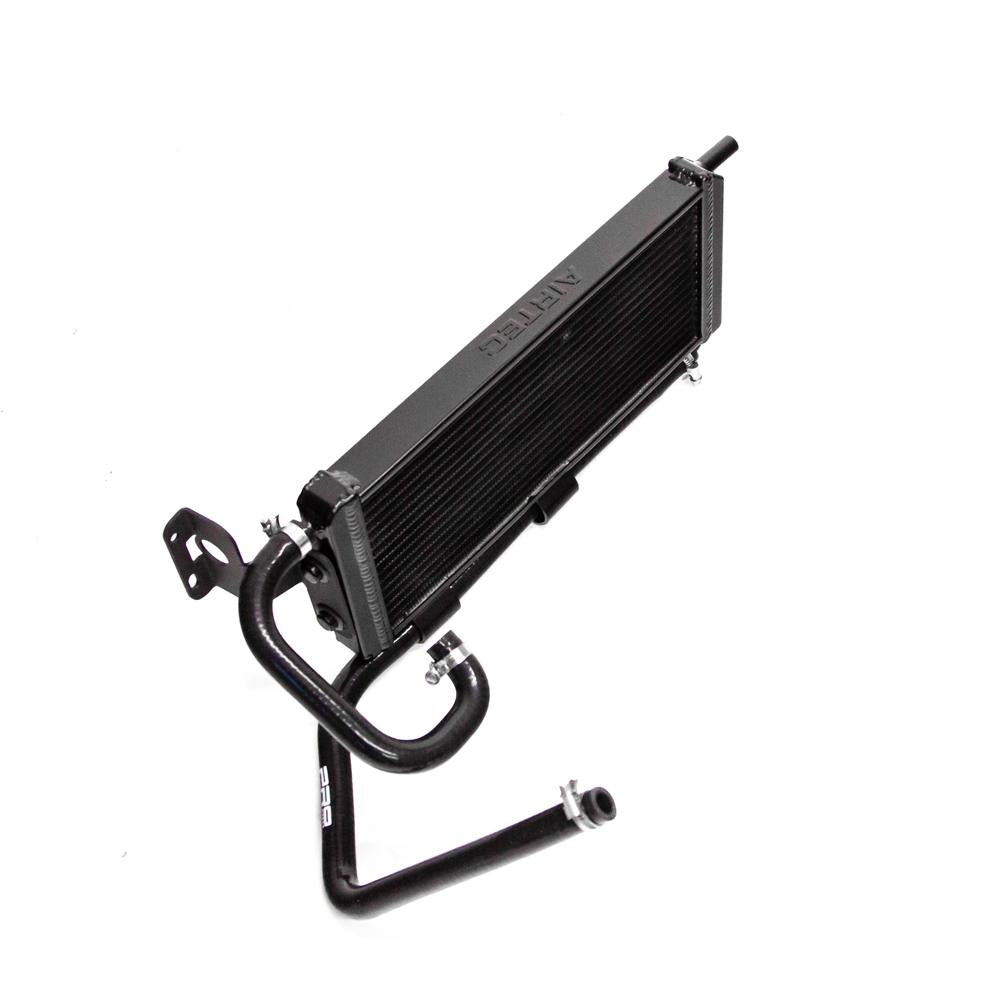 Airtec Motorsport Turbo Radiator Honda Civic Type-R FL5 22+